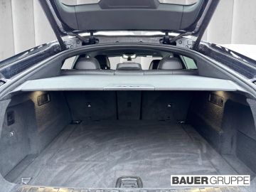 BMW X6 - 7