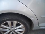 Volkswagen Golf Plus 1.2 TSI DSG Life neues  Getriebe - VW Golf Plus von privat