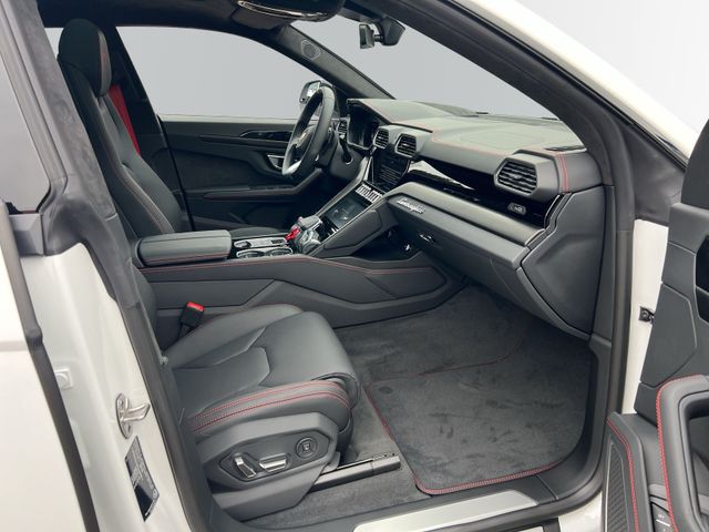 LAMBORGHINI Urus – Bild 9