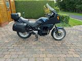 BMW K 100 LT / RS  - Angebote entsprechen deinen Suchkriterien
