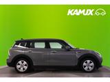 MINI Cooper Clubman 1.5T Classic Trim+LED+NAVI+PDC - MINI Cooper Clubman: Kleinwagen