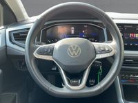Volkswagen Polo - Vorschau Bild 10