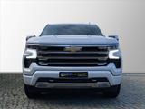 Chevrolet Silverado 1500 High Country 6.2 LPG*AHK 3500 KG* - gebrauchte Chevrolet Silverado aus dem Jahr 2024