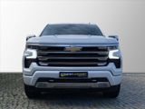 Chevrolet Silverado 1500 High Country 6.2 LPG - Chevrolet: 1500