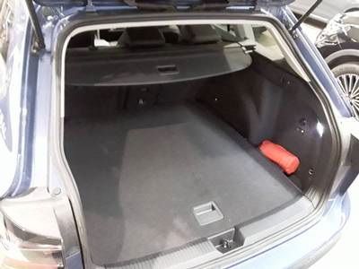 Volkswagen Golf - Bild 6