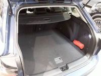 Volkswagen Golf - Vorschau Bild 6