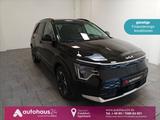 Kia e-Niro Spirit (64,8kWh) Navi|CAM|LED|Sitzhzg. - Kia Niro aus 2023