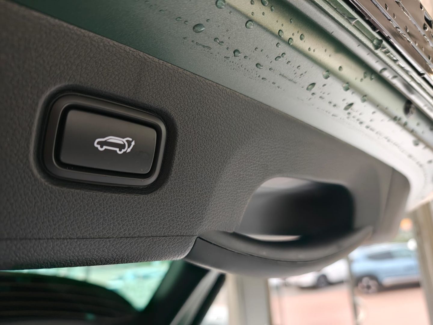 Kia Sportage - Bild 20