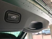 Kia Sportage - Vorschau Bild 20
