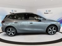 BMW 218 Active Tourer - Vorschau Bild 7