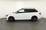 Skoda Fabia Combi 1.2 Joy - Skoda Fabia: Kombi