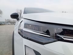 Fahrzeugabbildung Symbioz 145 E-Tech Full Hybrid Techno 1.6 EU6e