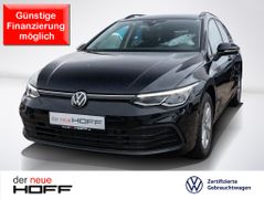 Volkswagen Golf Variant 2.0 TDI Life KURZZULASSUNG Kamera H