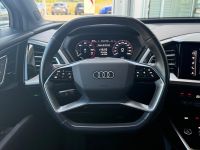 Audi Q4 e-tron - Vorschau Bild 12