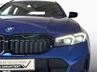 BMW 330 - Vorschau Bild 11