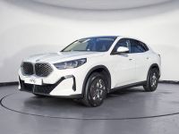 BMW iX2 - Vorschau Bild 2