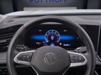 Volkswagen Tiguan - Vorschau Bild 13