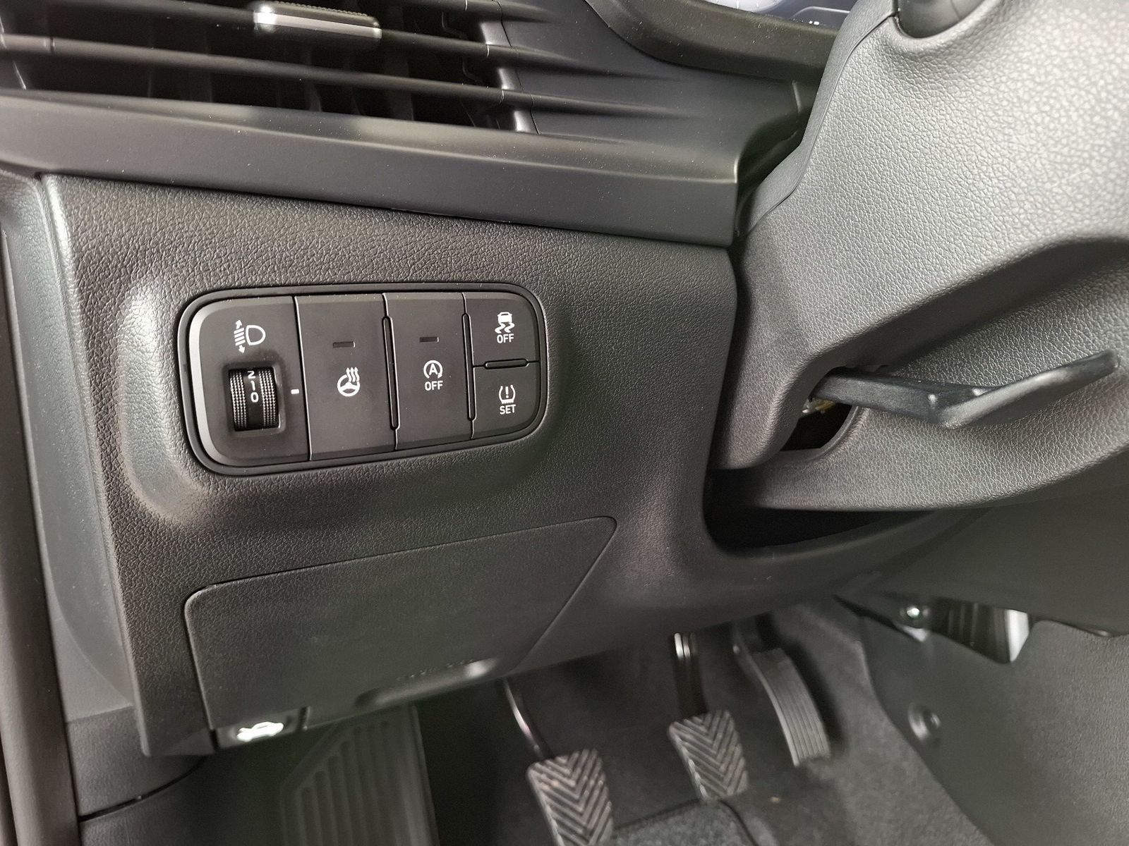 Hyundai i20 - Bild 36