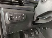 Hyundai i20 - Vorschau Bild 36