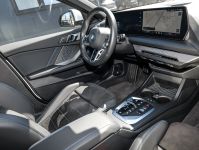 BMW 120 - Vorschau Bild 14