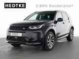Land Rover Discovery Sport D200 Dynamic SE 20"+PANO+WINTER- - Land Rover Discovery Sport Neuwagen