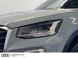 Audi Q2 35 1.5 TFSI advanced Rückfahrkamera  PDC vo.& - Audi in Wuppertal: Q1
