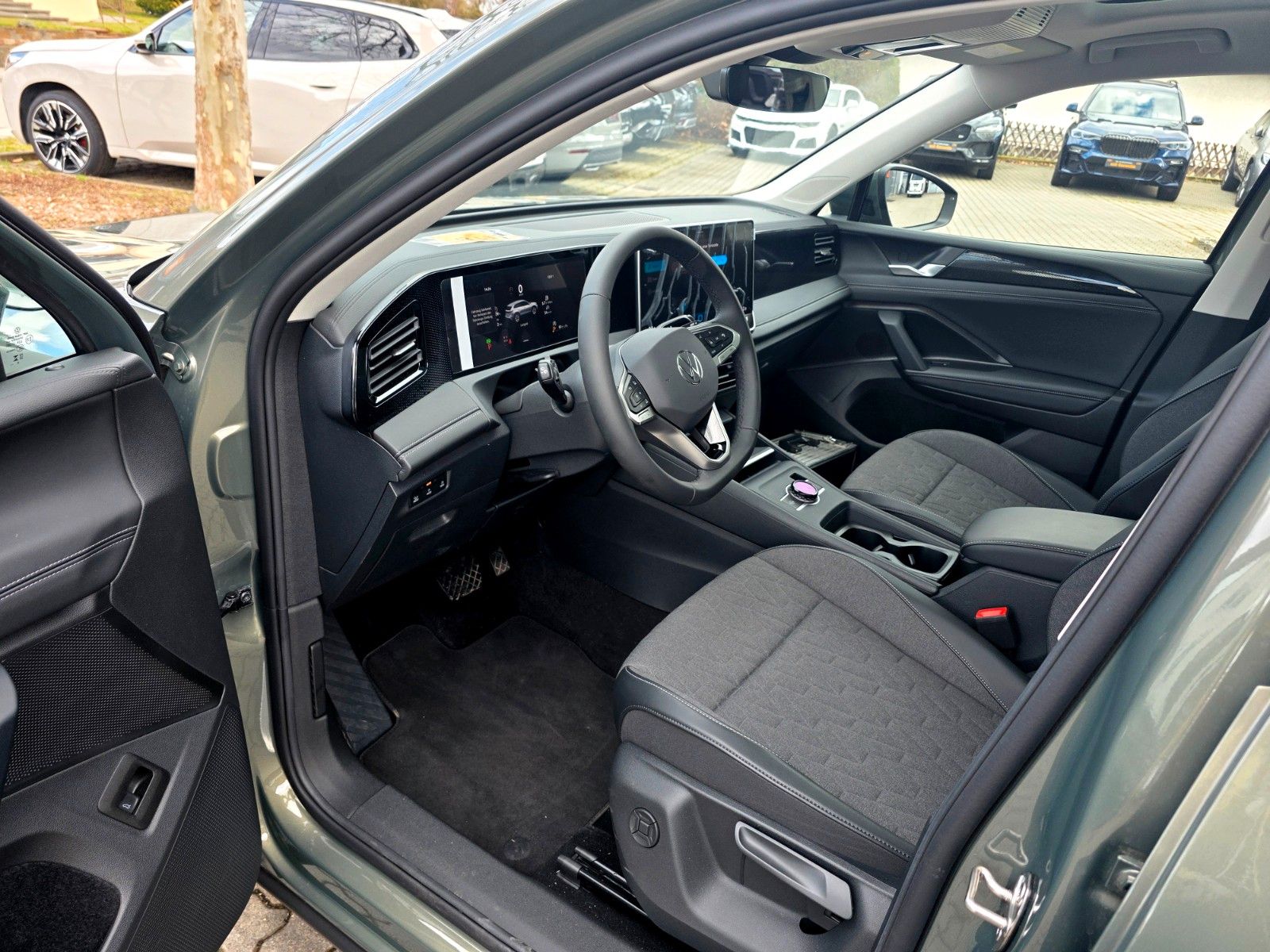 Фото авто
