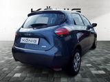 Renault ZOE Z.E. 50 Life -inkl. Batterie Allwetterreifen - Renault ZOE: Kleinwagen