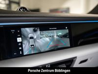 Porsche Macan - Vorschau Bild 30