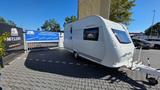 Hobby De Luxe Easy 400 TB,Mover,Vorzelt,aus 1 Hand - Hobby Mover