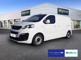 Peugeot Expert 2.0l BlueHDi 180 FAP L2 Premium - Peugeot Expert