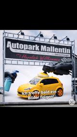 Mercedes-Benz B 160 Score *URBAN*1.HAND*LED*NAVI*PDC*SHZ* - Mercedes-Benz B-Klasse SCORE! mit Benzin-Antrieb