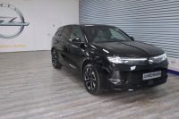Opel Grandland-e B GS *NAVI/HUD/LED/SHZ/PDC/360*