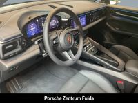 Porsche Macan - Vorschau Bild 18