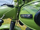 Mz TS 250/1 A - Offers matching your search criteria