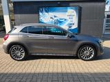 Mercedes-Benz GLA 250 4Matic AMG LINE  * CAMERA * PANORAMA * - Mercedes GLA-Klasse bis 25.000 Euro