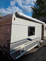 LMC Maestro 570 E Mover Marki Sep, Badezimmer Alde - Offers
