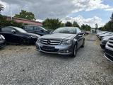 Mercedes-Benz C 220 C 220 CDI BlueEfficiency (204.302) - Mercedes-Benz C 220 in Wiesbaden