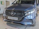 Mercedes-Benz V 300 Marco Polo Airmatic/Distr/360/Standh/MBeam - Angebote