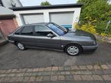 Renault Safrane 2.0 - Renault Safrane Gebrauchtwagen