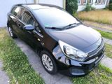 Kia Rio Edition7 87000KM-5Türer-Servicehef... - Kia Rio: Rio5