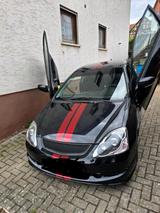 Honda Civic Ep1 Facelift (KEINE FLÜGELTÜREN) - gebrauchte Honda Civic mit Facelift