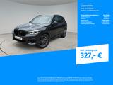 BMW X3 xDrive20i M-PAKET | ALARMANLAGE DAB - BMW X3 Gebrauchtwagen in Essen