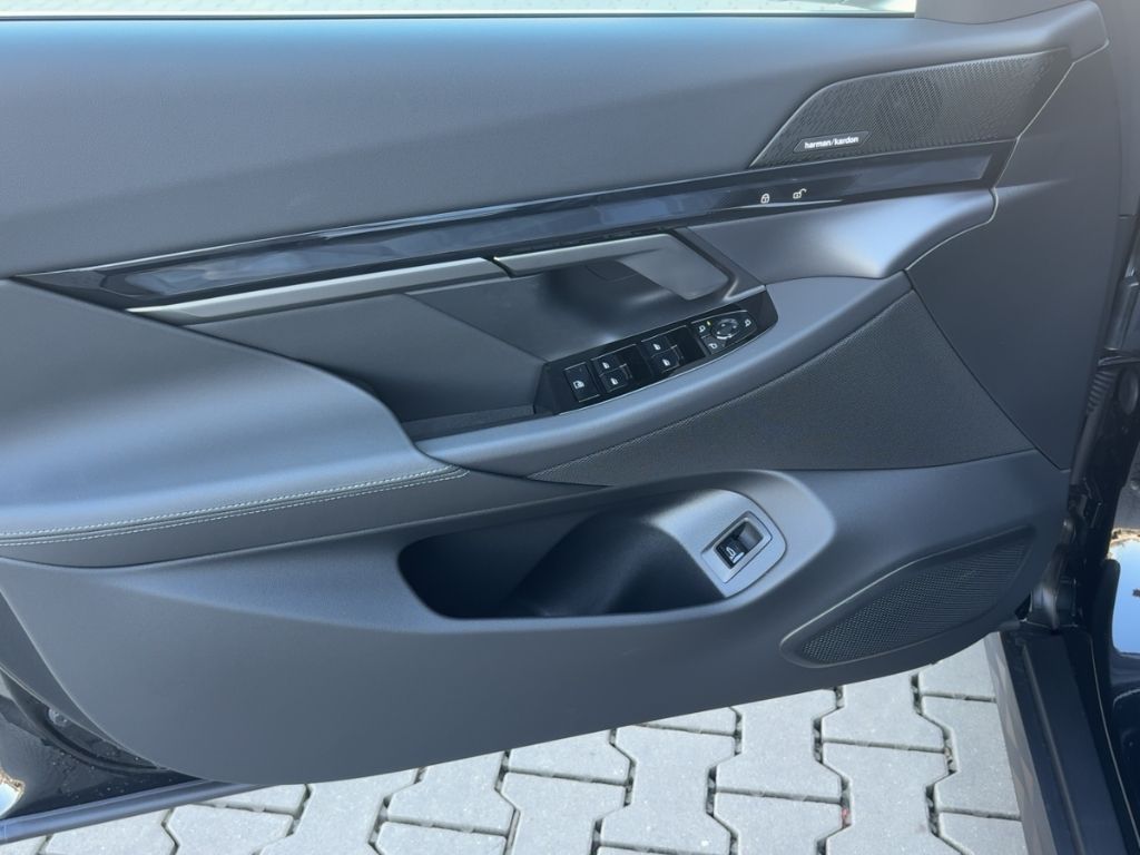 BMW 530 - Bild 12