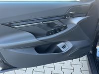 BMW 530 - Vorschau Bild 12