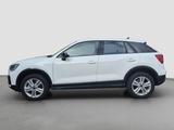 Audi Q2 advanced 35 TDI 110(150) kW(PS) S tronic - Audi Q2 in Erfurt