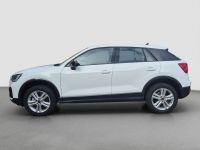 Audi Q2 - Vorschau Bild 5