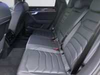Volkswagen Touareg - Vorschau Bild 16