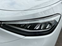Volkswagen ID.4 - Vorschau Bild 19