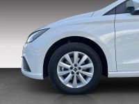 Seat Ibiza - Vorschau Bild 7